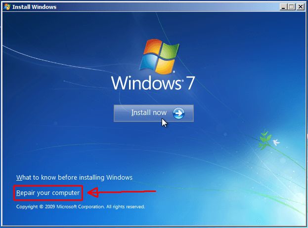 Wavelab 5 Windows 7 Fix Download Fail
